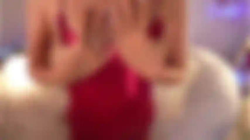 Make me pregnant, please!