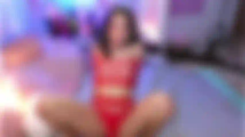 Sexy compilation: teasing my pussy with Lovense toy and cumming. Oh, I've made such a mess here!