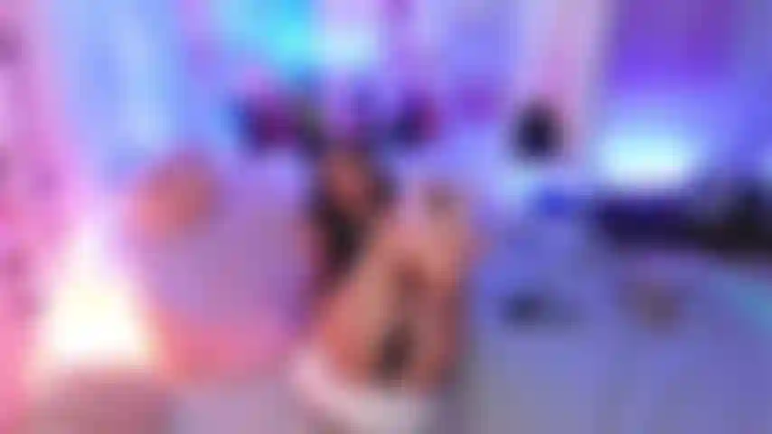 Lovense tease and begging for cum. I want your cum everywhere - on my cheeks, on my lips, on my cute titties!