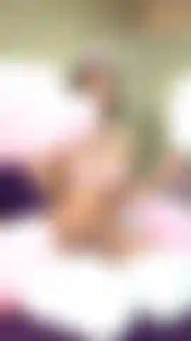 Today is my birthday come and celebrate together