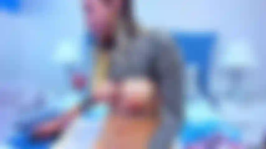 come and enjoy my juicy pussy from different angles