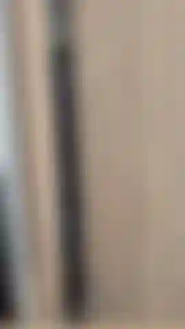 Being exhibitionist in my dressing room while they record me