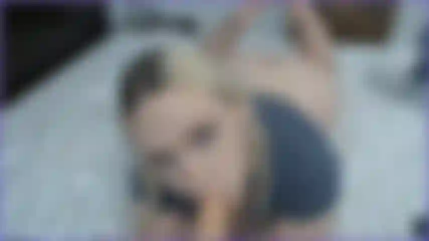 Can I Suck Your Cock