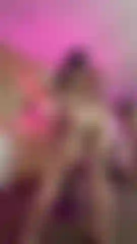 Sexy dance