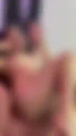 Naked and with my pussy wet, come fuck it