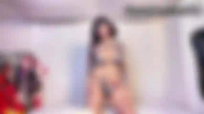 Femdom_JOI_ CEI - Sara_desire_Xo - Mature Milf