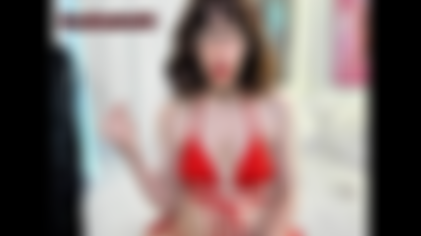 Ruined for her femdom SaraDesireXO makes you to cum during a ruthless countdown with breeding denial, cuckold joi, and verbal destruction - mp4 1080p.