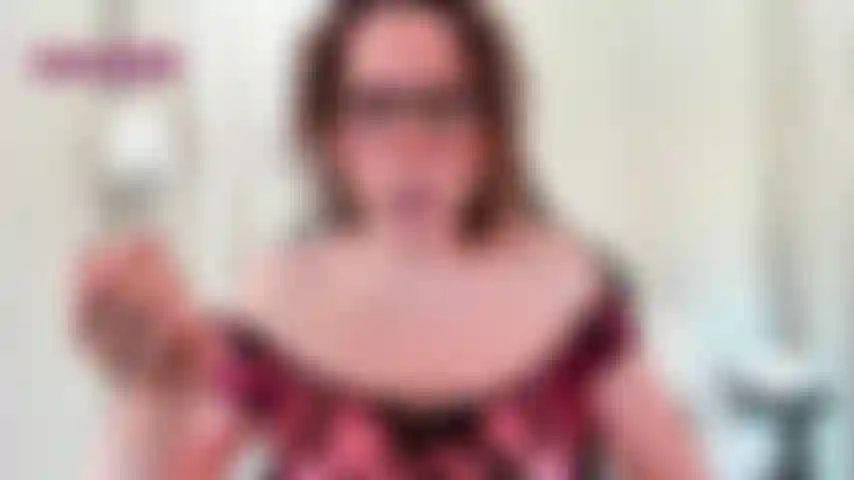You Want To Be My Favorite — Femdom Edging, Psychological Domination & Masturbation Control — Stroke Until I Say Stop, Slave — Sara Desire XO — HD MP4 1080p