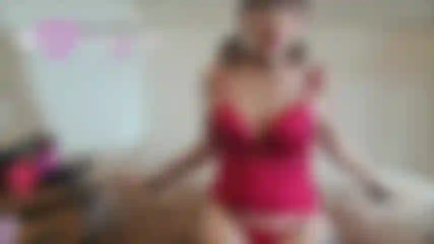 Deepen Your Addiction