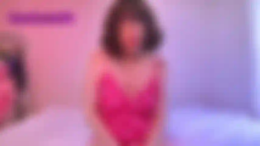 Sissy_mind_fuck_Sara_Desire_xo