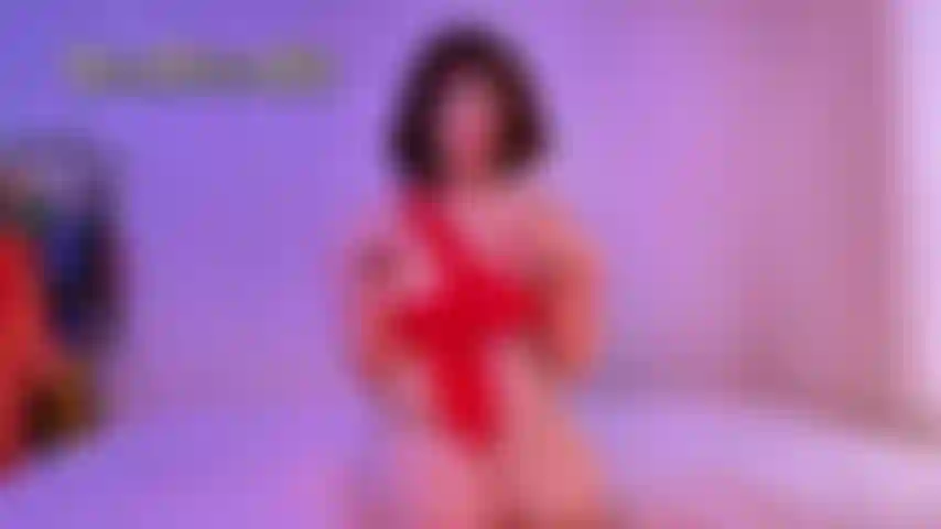 Addicted to Mistress - Sara Desire XO - Femdom