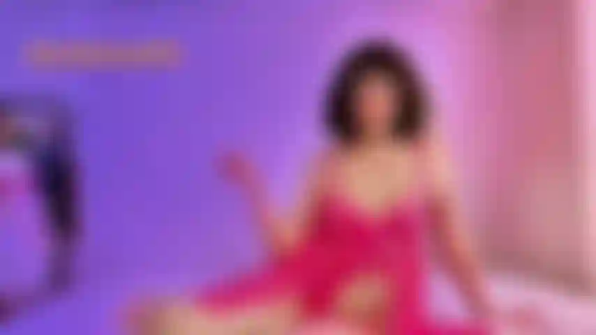 I OWN YOU - Sara Desire XO - Femdom