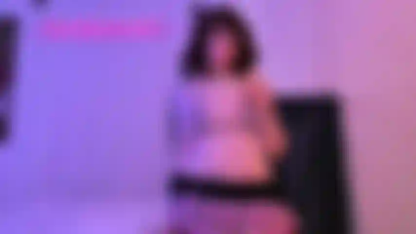 Ultimate Task - Leave Her - Sara Desire XO - Femdom Home Wrecking