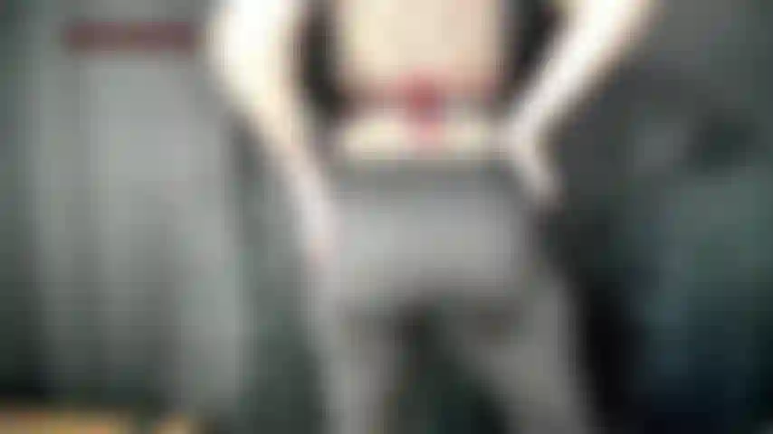 Look at you, already hard. One glance at me in these yoga pants and your cock starts twitching.  Im not here to chatyoure here to obey. You stroke, you suffer, you submit to every curve, every flex of fabric. I command, you respond: I suffer from mistresss curves.  This isnt a workout. Its your prison of lust. Your hand wraps around that cock because you belong to these pants, and you love it. You float, gasp, twitch. Youre my stroking drone, edge-addicted and desperate for more.  When I bend, flex, grind, you know: this shape owns your mind and body. So stroke fast. Edge hard. Then stopfreezefeel the ache. That ache becomes your reward.  You belong to this body now. To these yoga pants. To this addiction. No come. No mercy. Just worship, ache, and relentless obedience.  Play it. Stroke to every flex, every twitch, every ache. Then crawl awaycock still throbbing, knees weakwaiting for our next session.