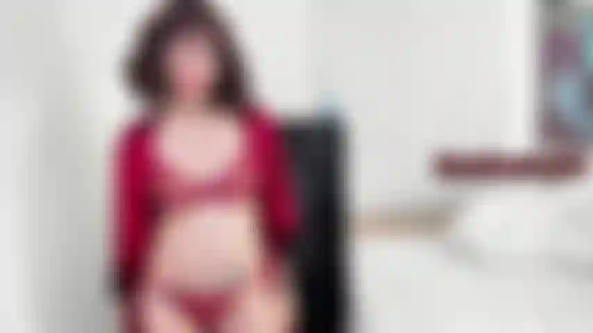 Doing So Well  Addicted to Temptation & Chaos  You Couldnt Stay Faithful  Sara Desire XO  HD MP4 1080p