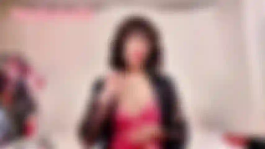 New Year New You - Sara Desire XO - Femdom Feminization