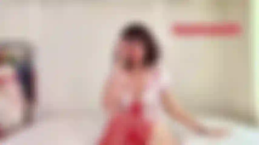 Findom Nurse Appointment Part 1 & 2 - Sara Desire XO - Femdom