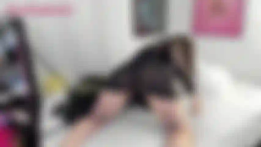 Step Mommys Ass Is Yours  Sara Desire XO Makes You Cheat with Anal Worship, Jerkoff Instruction, and Dirty Talk  Femdom HD MP4 1080p