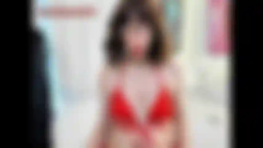 Drain. Edge. Tribute. Mesmerizing femdom sara desire xo controls your cock and wallet with financial domination, countdown joi, and edge training - mp4 1080p.