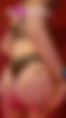 jiggle_wiggle_shake_mesmerize