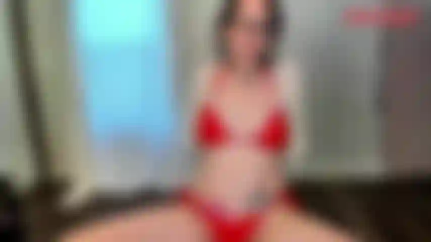 I don’t hold back in this one—you get the full filthy fantasy. I’m dripping, moaning, teasing, begging to come like the cock-hungry slut I am. My pussy’s soaking wet as I talk you through every second of what I’m doing and what I want you to do. I want you stroking with me, aching with me, losing your mind as I beg for more. unscripted JOI—dirty talk, cunt worship, pussy play, and that signature control you crave. I’ll make you stroke. I’ll make you edge. And I’ll make sure you’re absolutely ruined for anyone else.