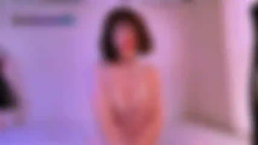 Financial Submission - Sara Desire XO - Femdom