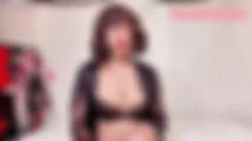 Pathic Pleasure SPH - Sara Desire XO - Femdom