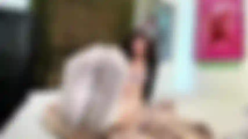 Dirty sock pay pig financial domination, foot fetish & pay-to-sniff addiction sara desire xo hd mp4 1080p.