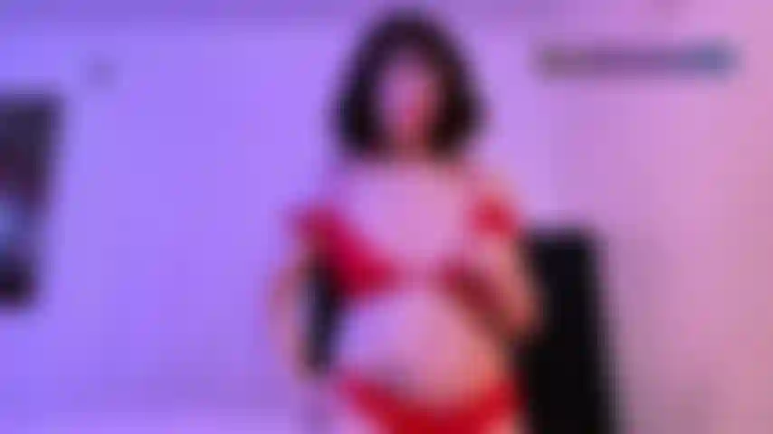 Cheating Is a Game - Sara Desire XO - Femdom