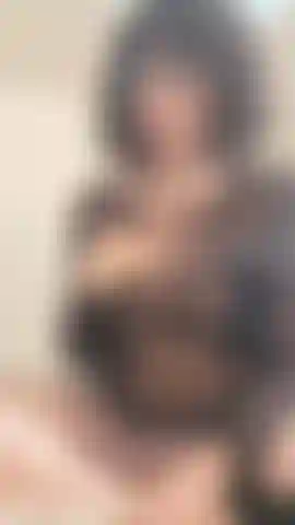 IRL_My_First_Strap-on