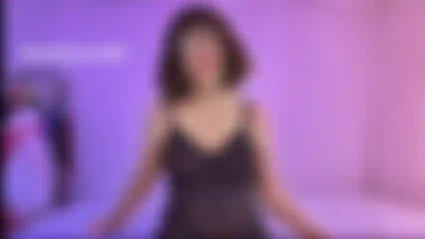 Jerk It GOONER - Sara Desire XO - Femdom