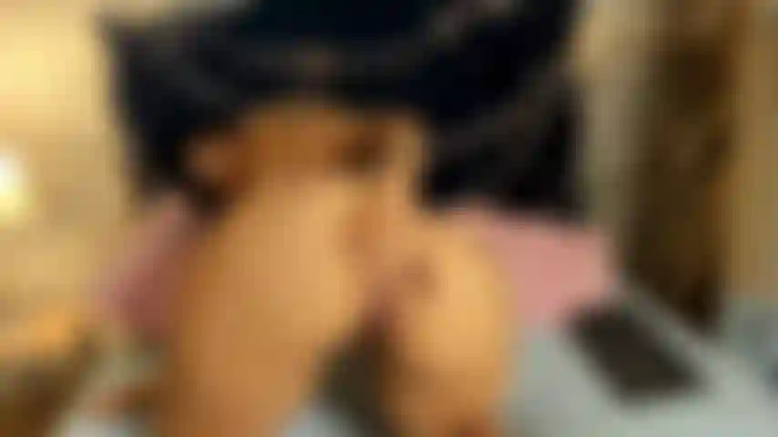anal fingering
