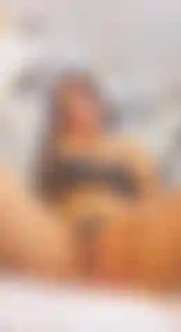 mm my fingers want you ne my vagina