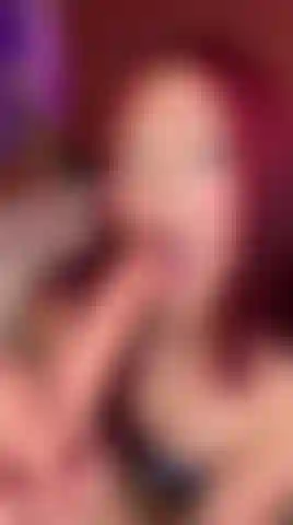 Sucking you so hard