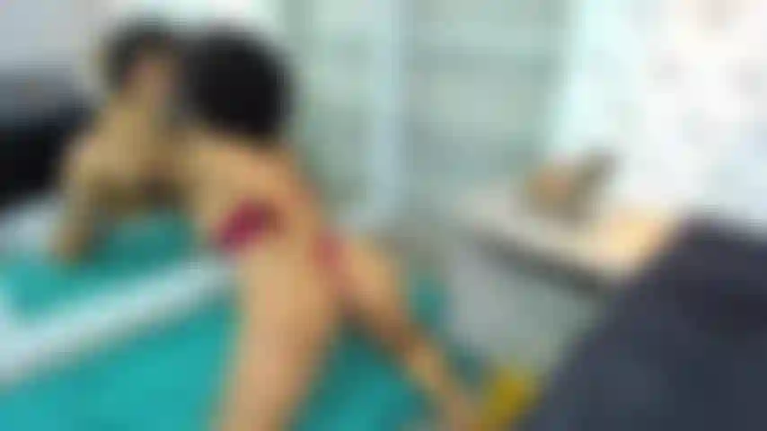 BBC Destroy my holes