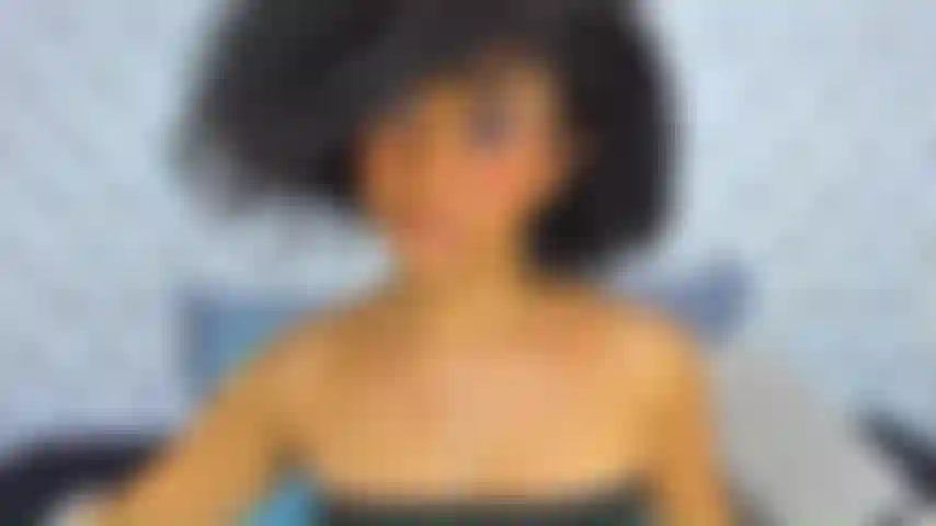 Wet pussy for BBC Blowjob