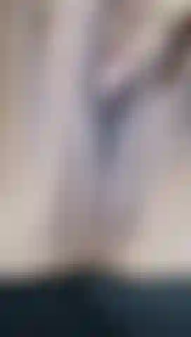 I love touch my pussy and rub my clit!