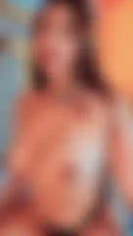 boob bounce