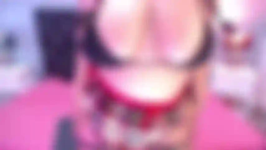 Fuck myself as missionary style with stockings till cum