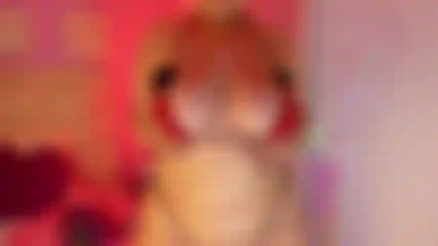 BIG BOOBS SHOW, OIL+ CREAM+ SPIT ON BOOBS