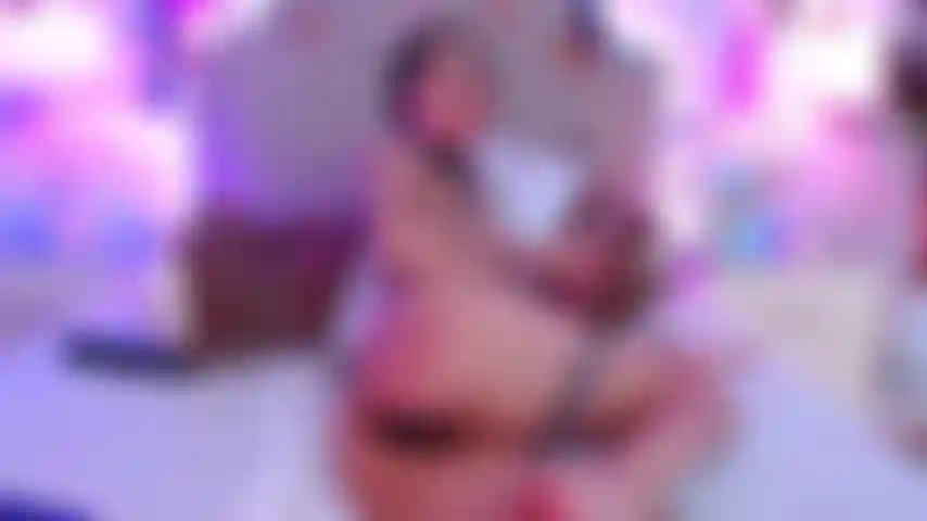 hit me until you make my ass red