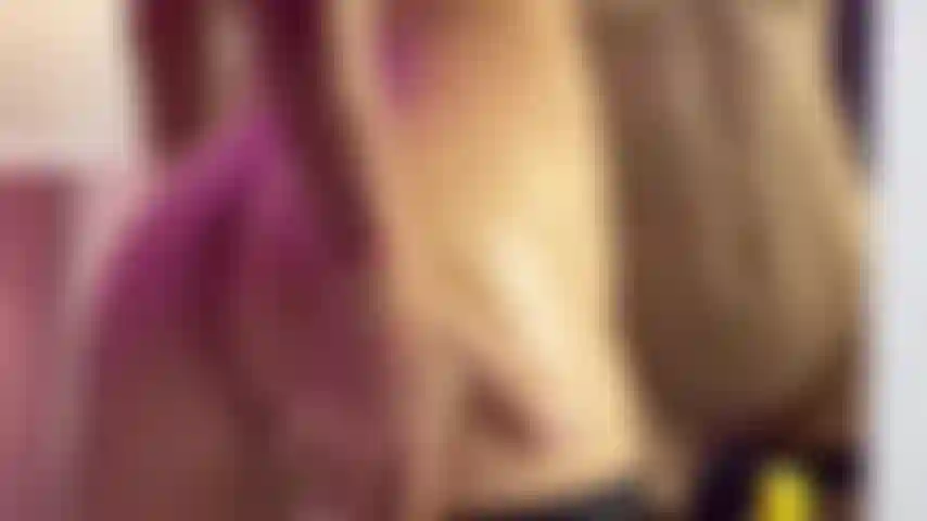 Come play with oily ass