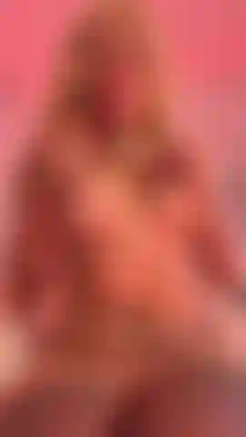 Exxxxplicit!!! #Closeview