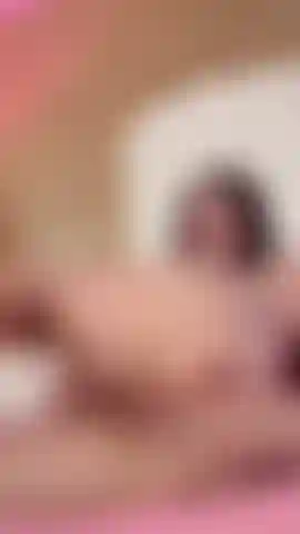 Fuck my holes