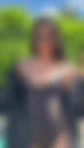 A nice morning with me on a quad bike.