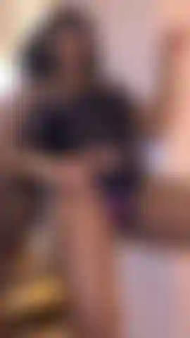 tight chocolate pussy