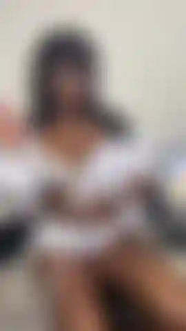 In your resume it says that you have a fat