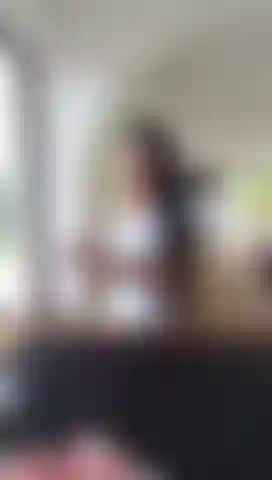 Ill own your every breath