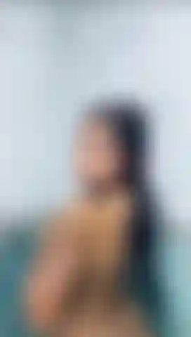 enjoy my naked body in the shower