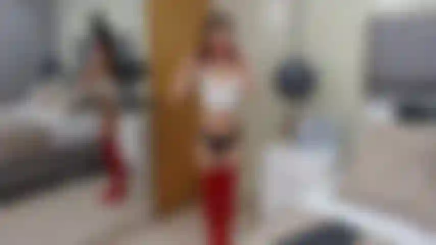 Sarah Video Sumisa.1.1